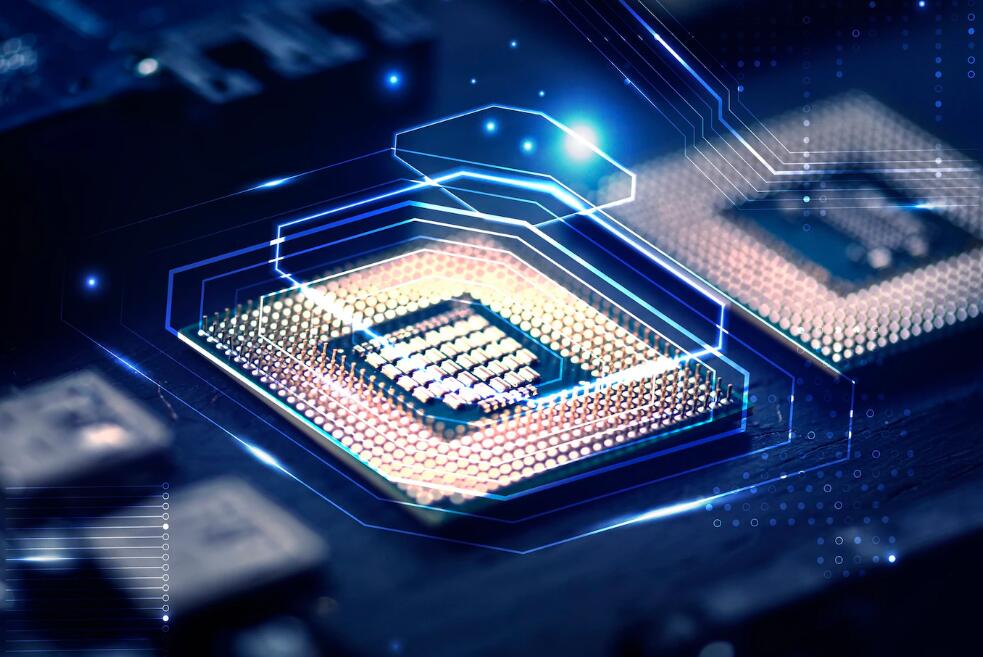 不锈钢保温瓶内胆无型号合格吗 19种保温杯不合格名单